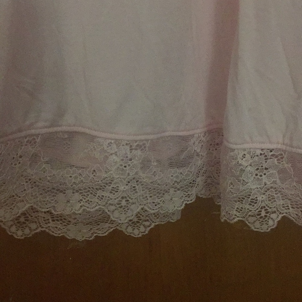 Wildfox Intimates “All Yours” - Picture 6 of 6